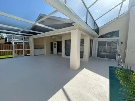 2635 Jarvis Circle Palm Harbor FL 34683