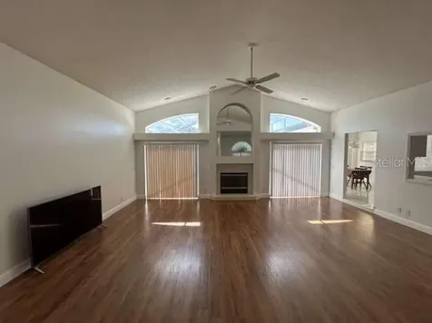 2635 Jarvis Circle Palm Harbor FL 34683