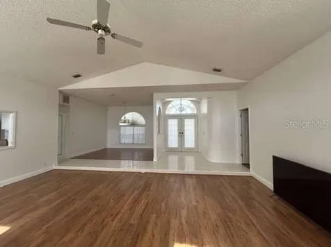 2635 Jarvis Circle Palm Harbor FL 34683