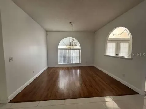 2635 Jarvis Circle Palm Harbor FL 34683
