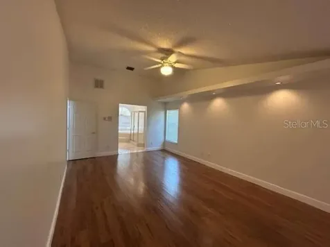 2635 Jarvis Circle Palm Harbor FL 34683