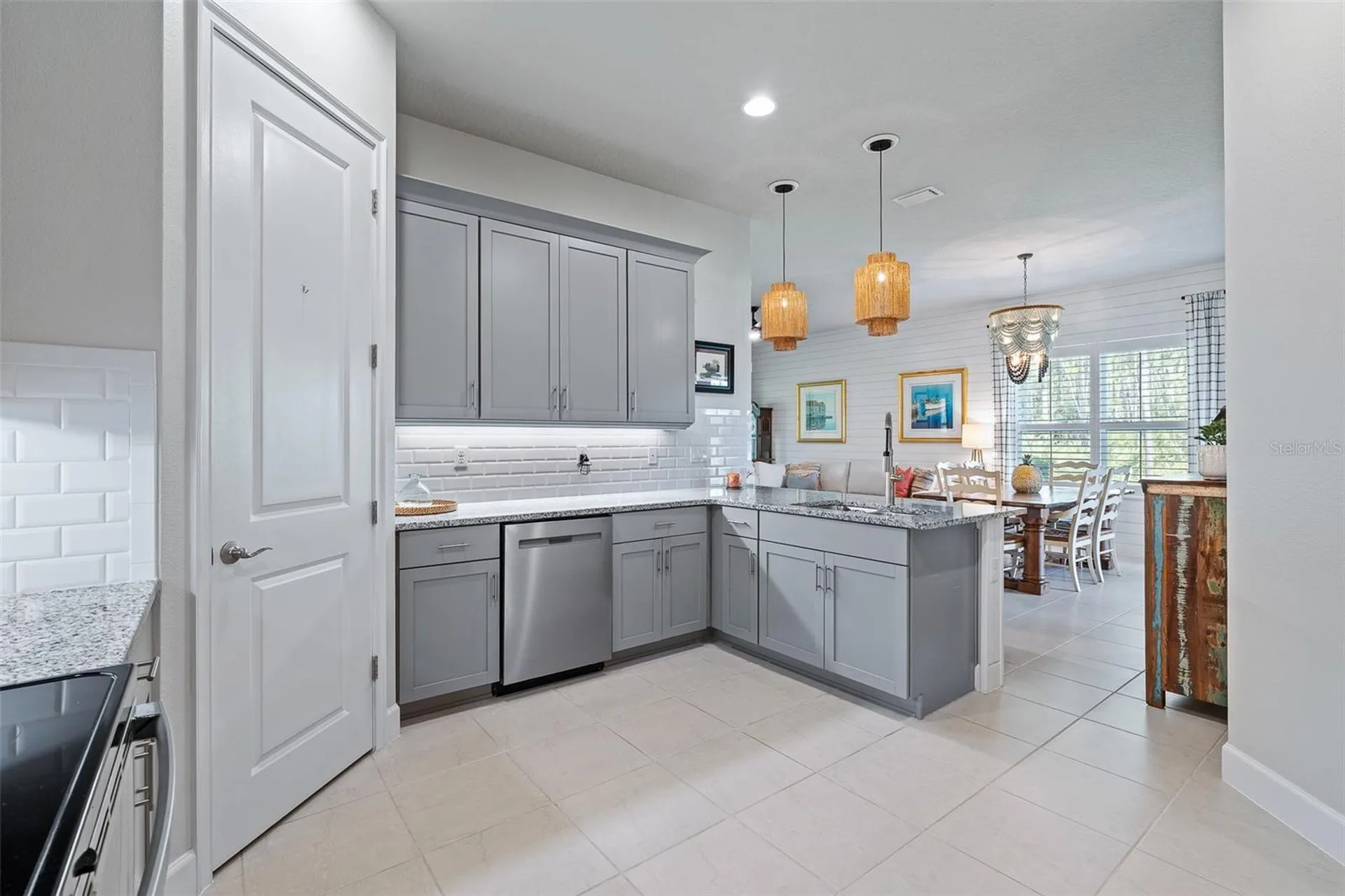 17 Newhaven Lane Ormond Beach FL 32174