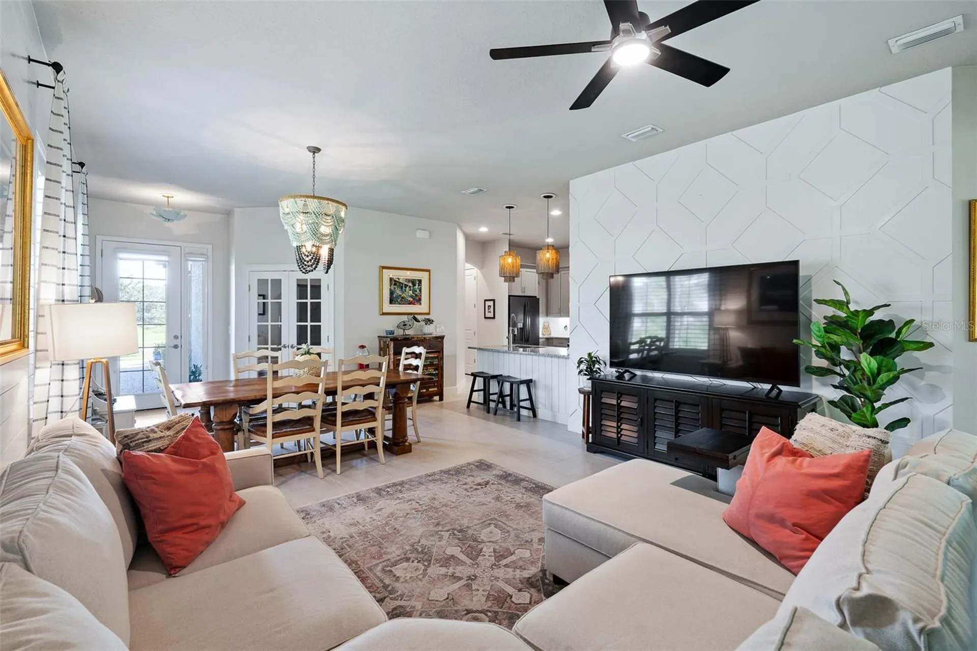 17 Newhaven Lane Ormond Beach FL 32174