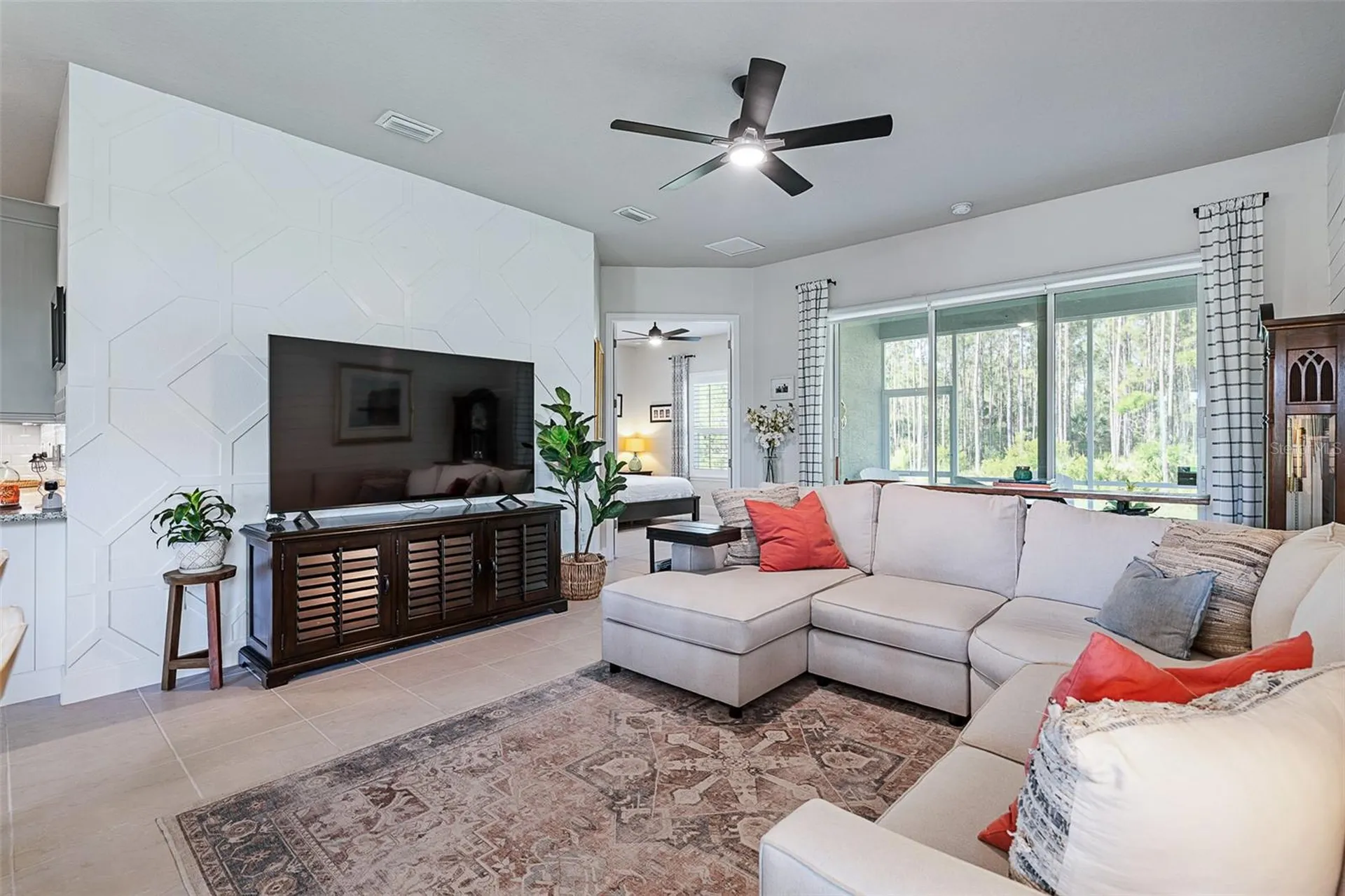 17 Newhaven Lane Ormond Beach FL 32174