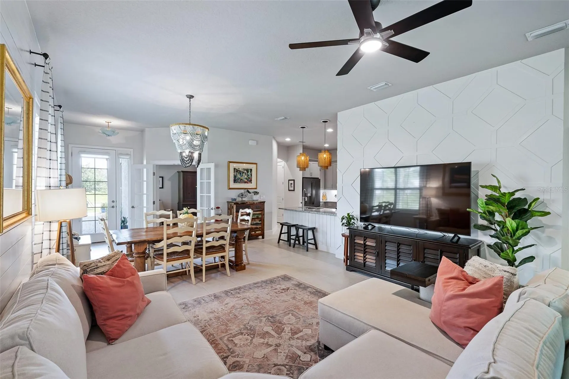 17 Newhaven Lane Ormond Beach FL 32174