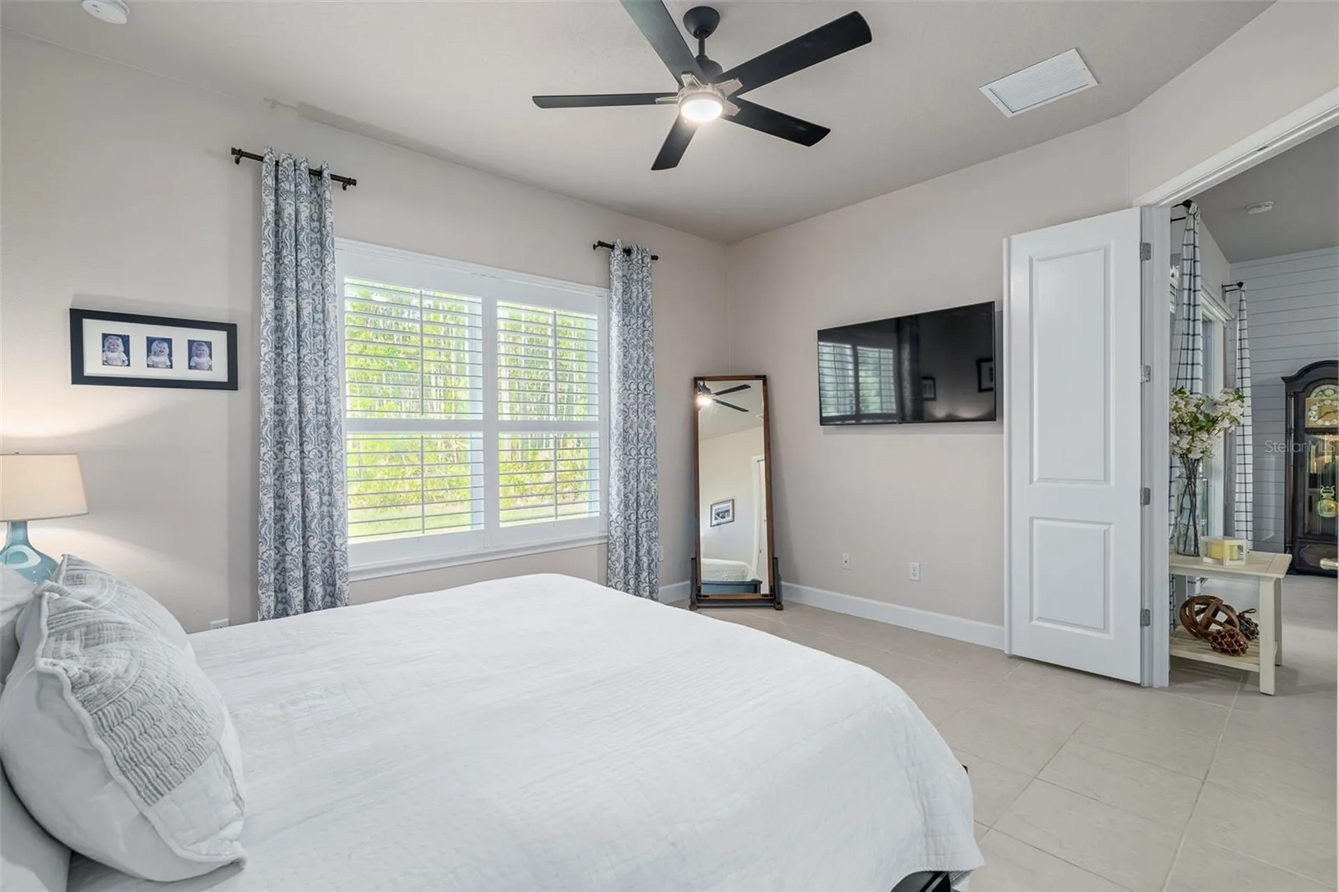 17 Newhaven Lane Ormond Beach FL 32174
