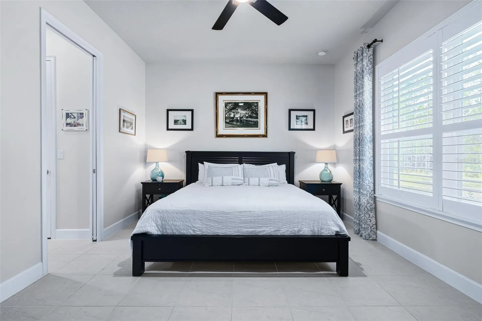17 Newhaven Lane Ormond Beach FL 32174