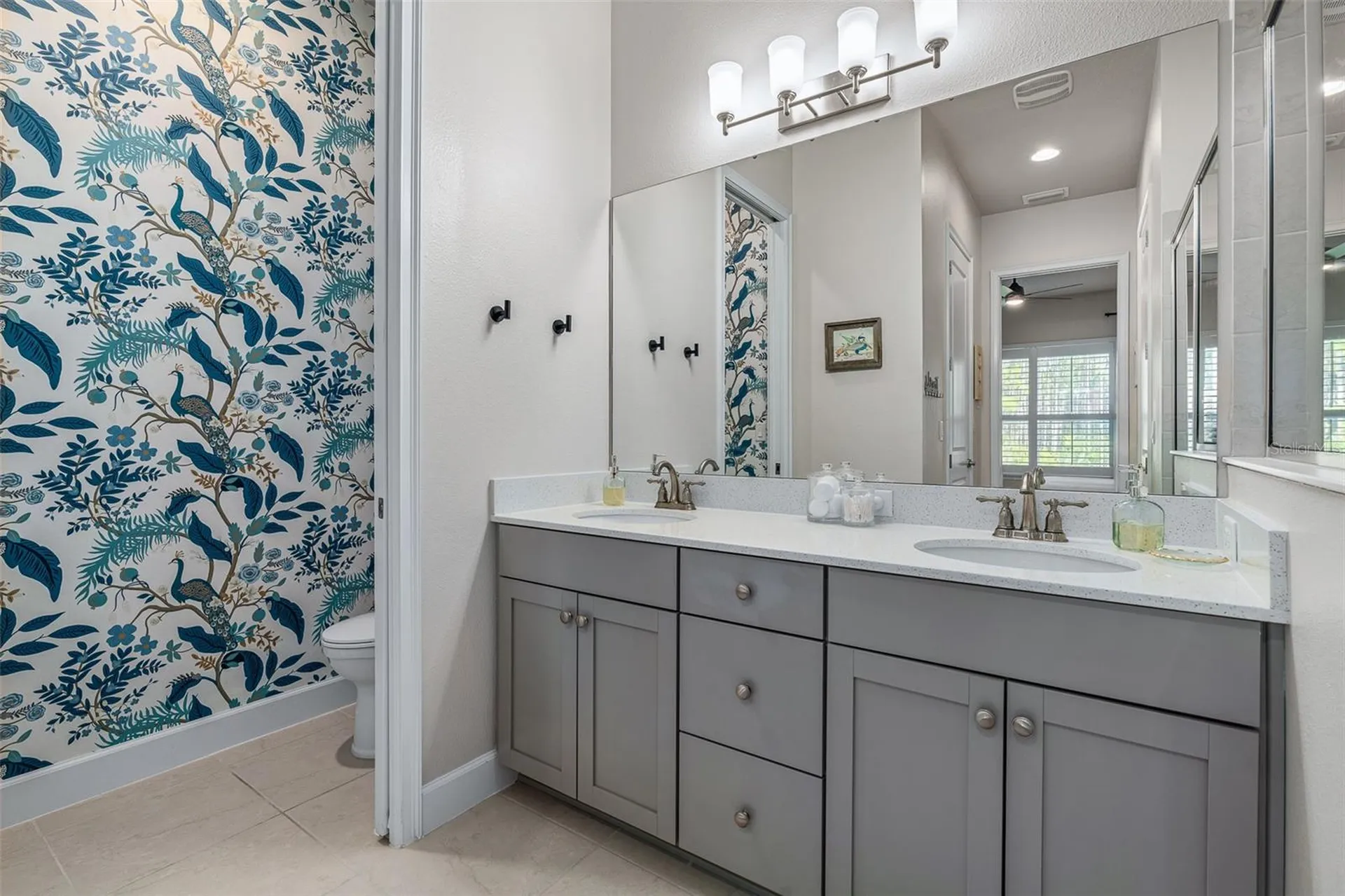 17 Newhaven Lane Ormond Beach FL 32174