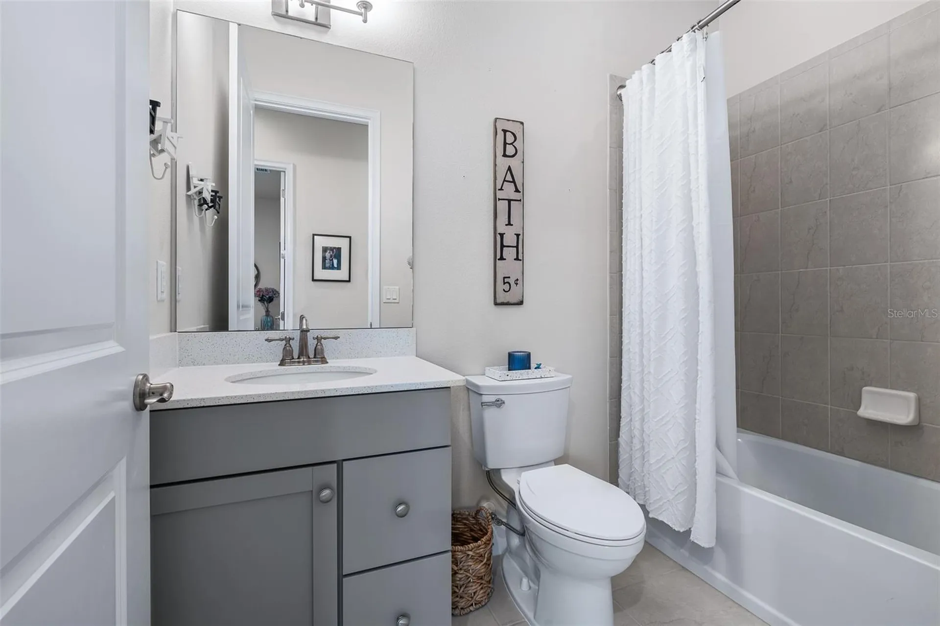 17 Newhaven Lane Ormond Beach FL 32174