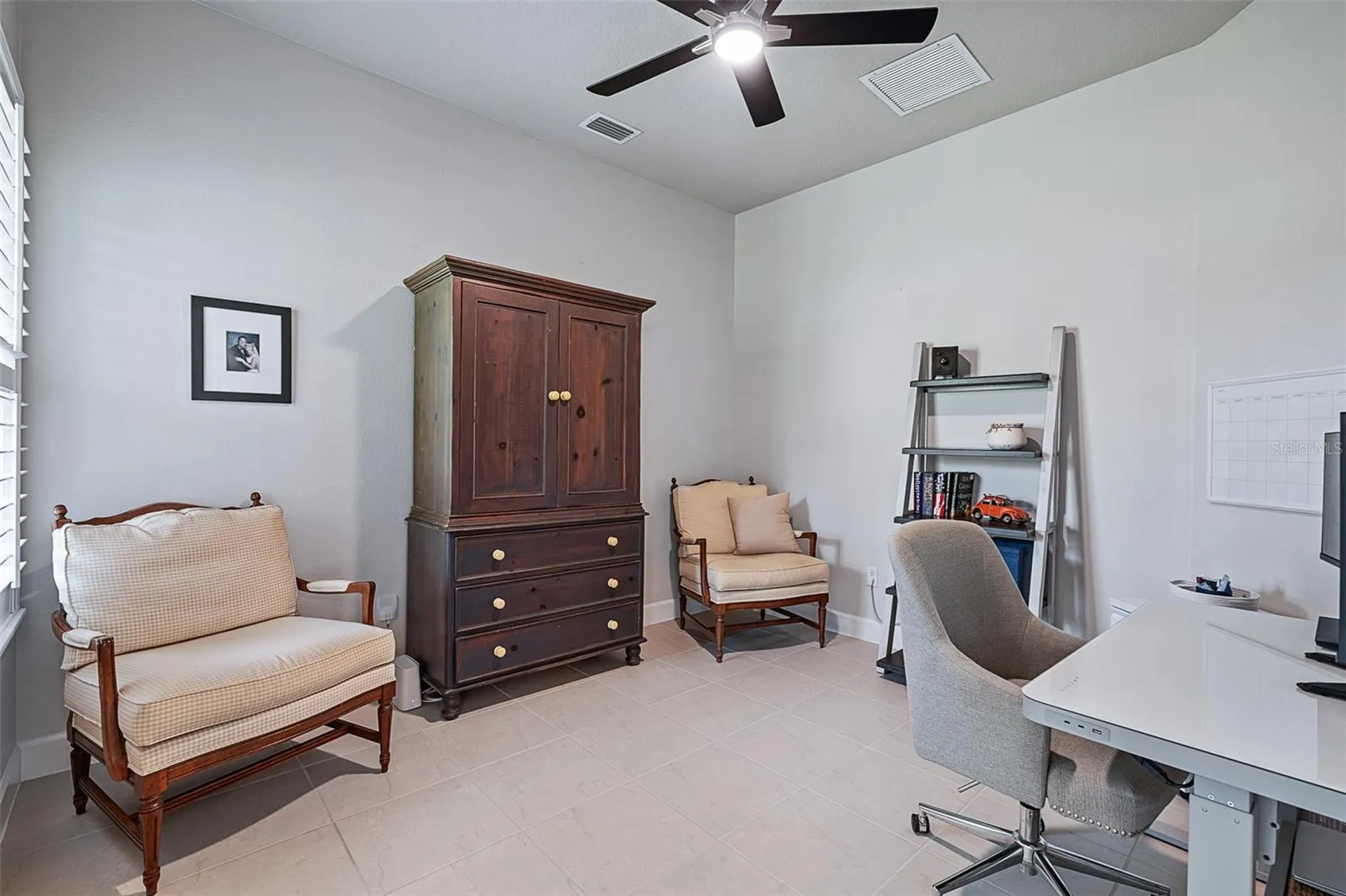 17 Newhaven Lane Ormond Beach FL 32174
