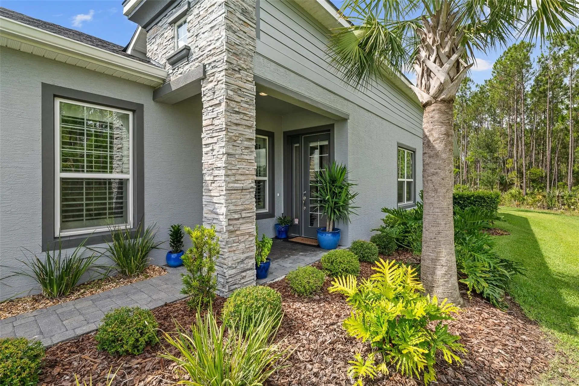 17 Newhaven Lane Ormond Beach FL 32174