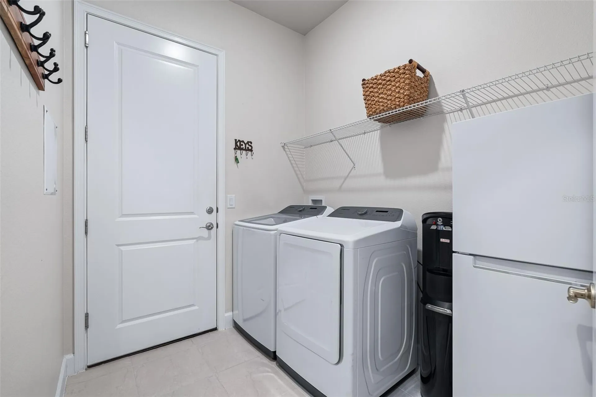 17 Newhaven Lane Ormond Beach FL 32174