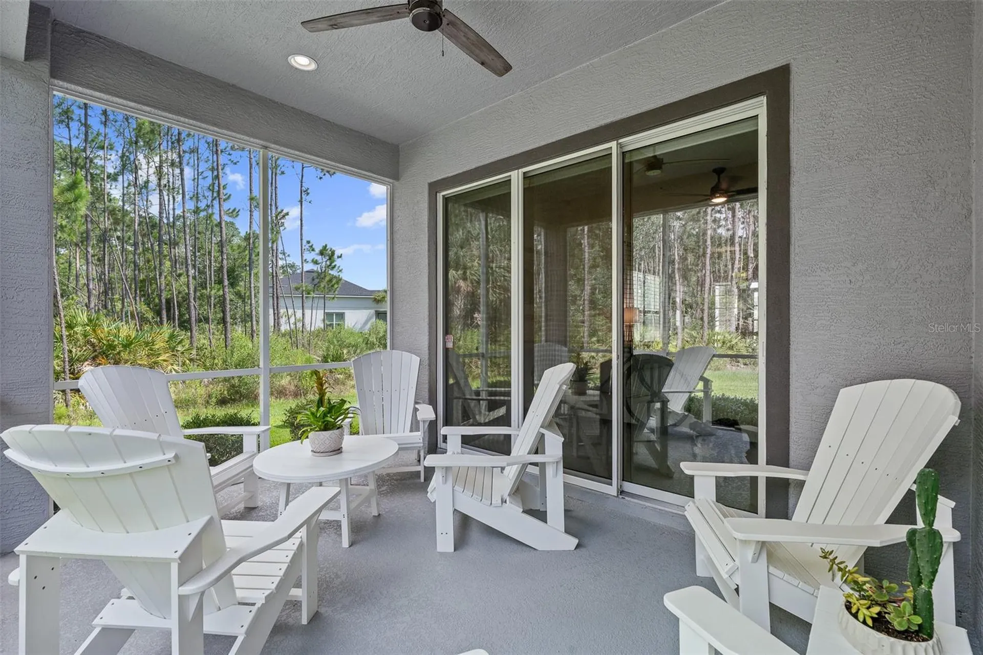 17 Newhaven Lane Ormond Beach FL 32174