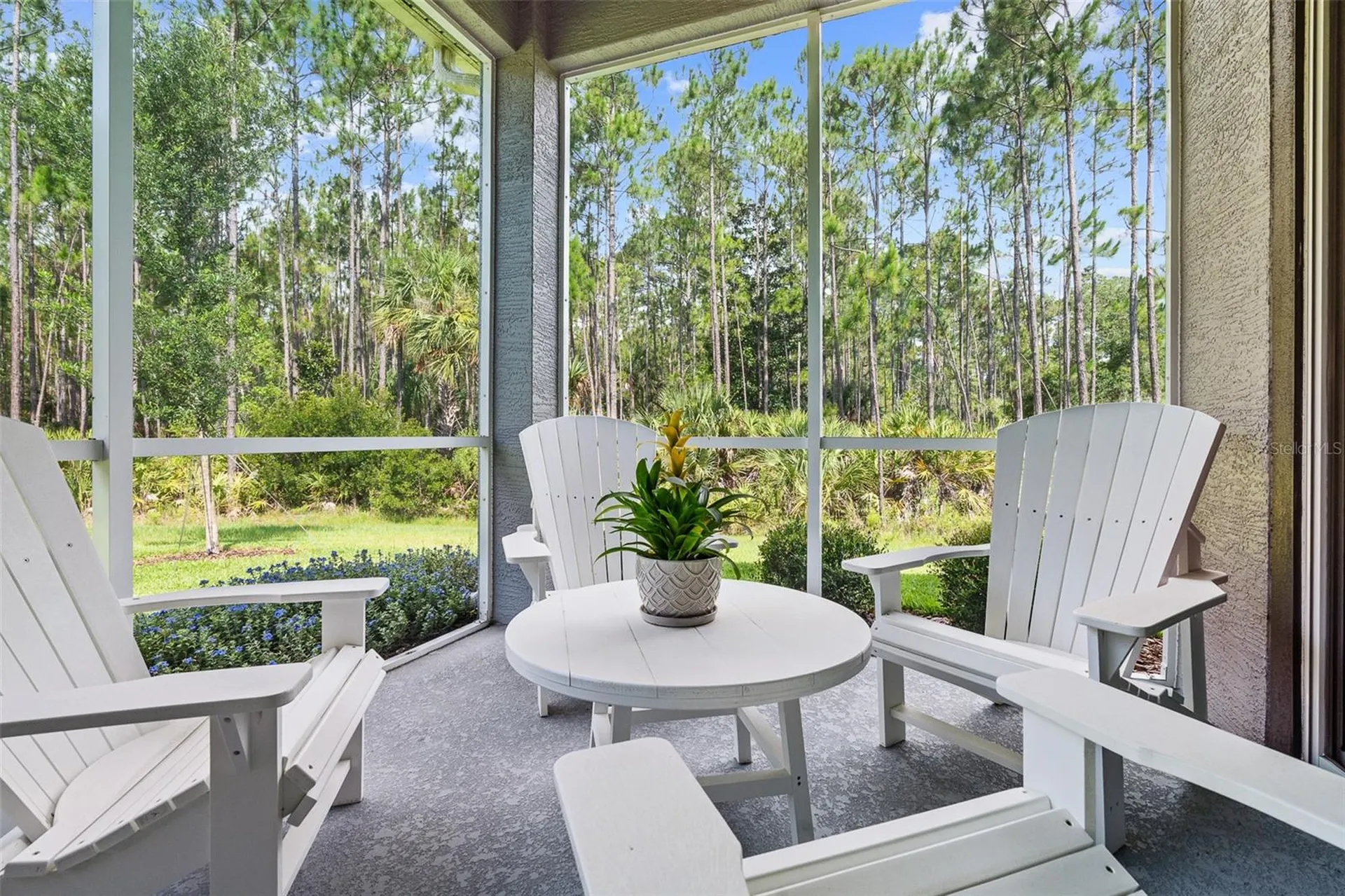 17 Newhaven Lane Ormond Beach FL 32174