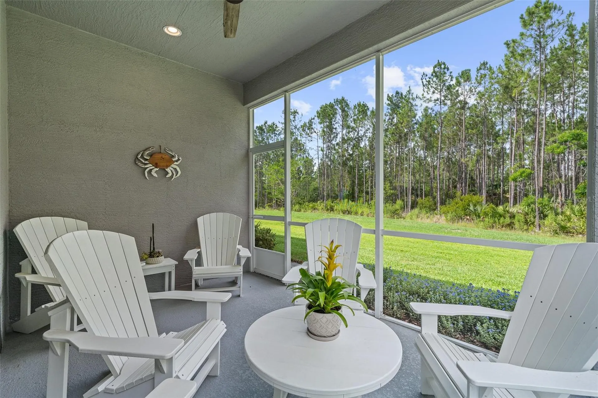 17 Newhaven Lane Ormond Beach FL 32174