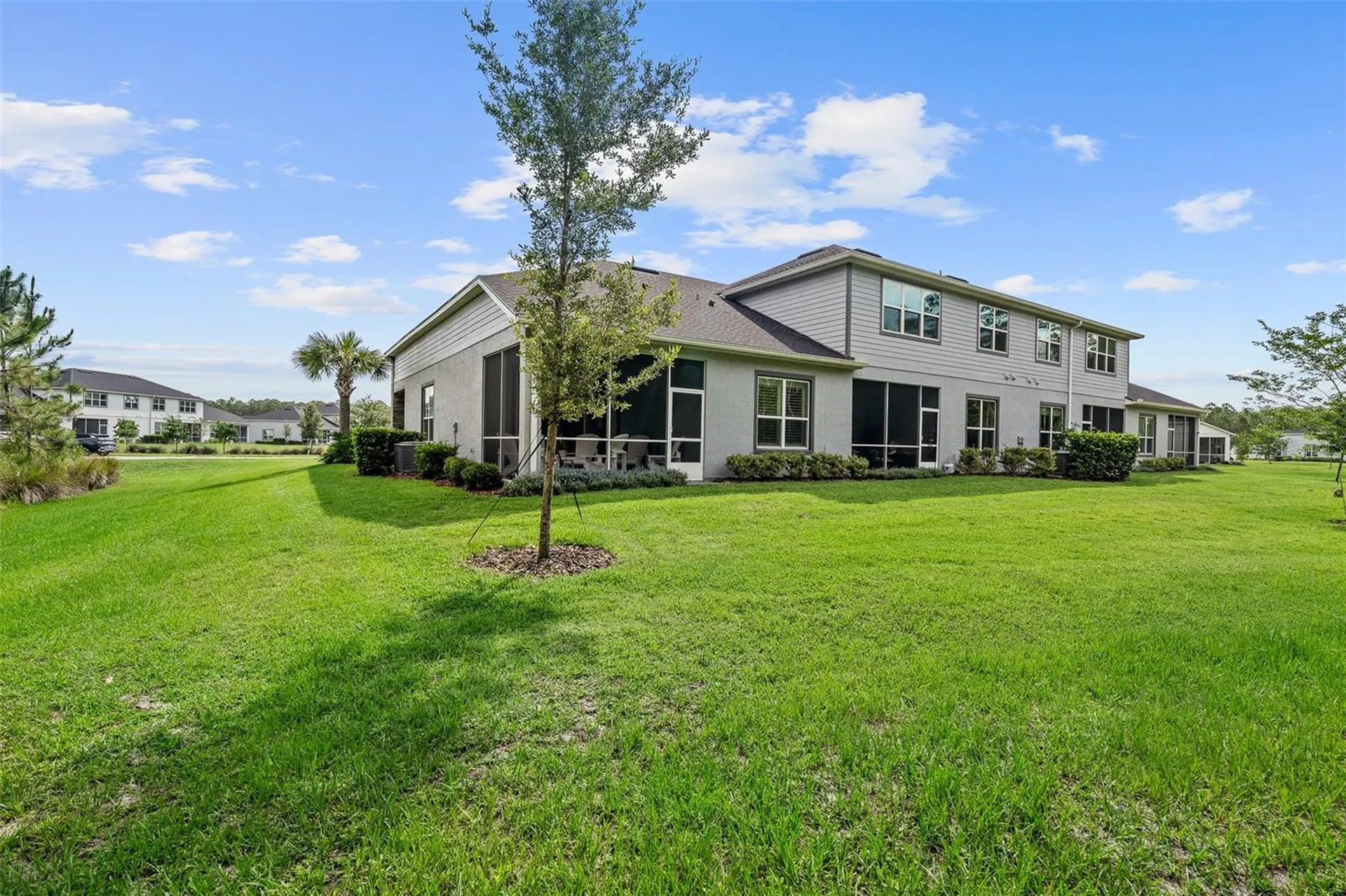 17 Newhaven Lane Ormond Beach FL 32174