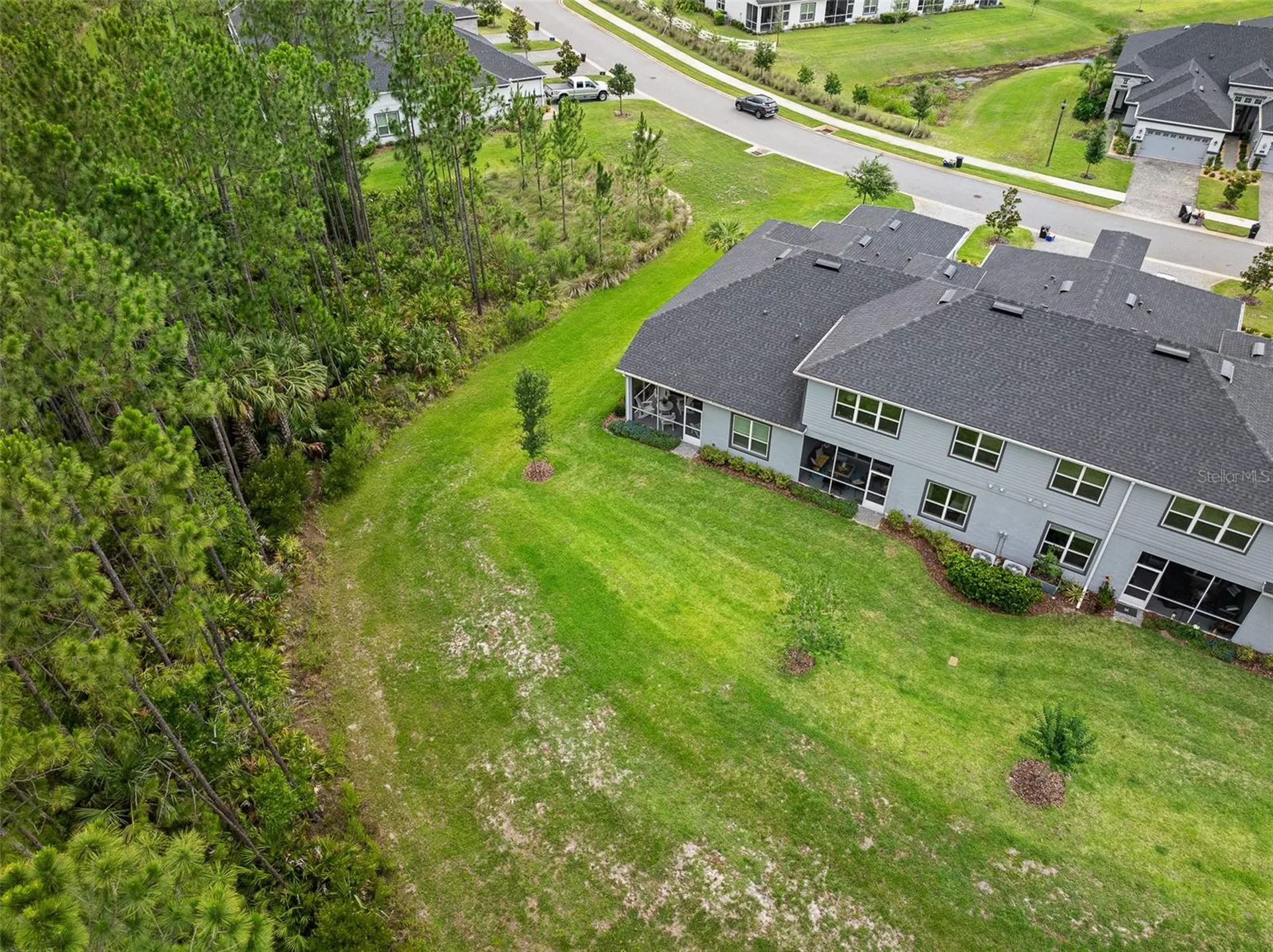 17 Newhaven Lane Ormond Beach FL 32174