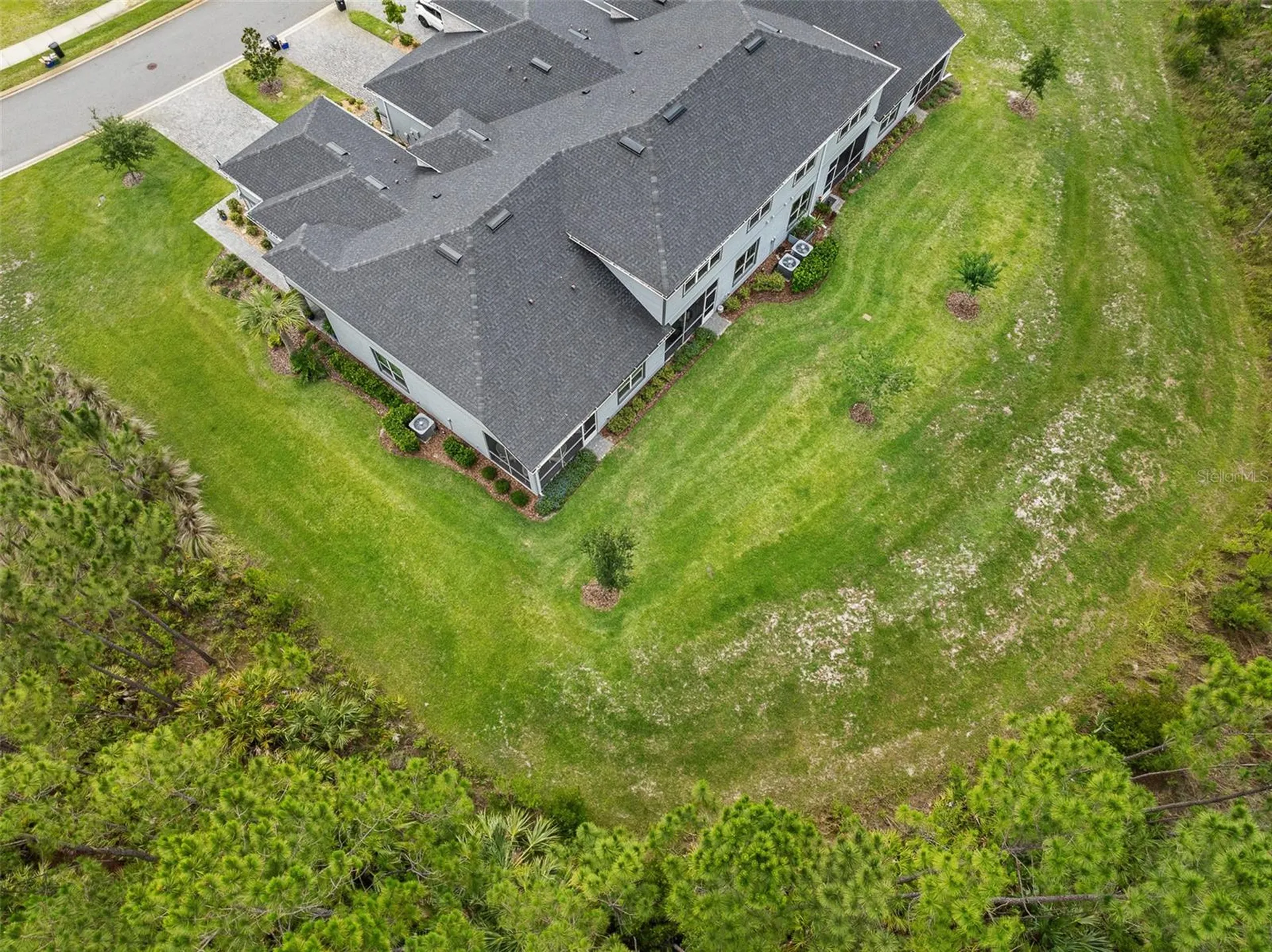 17 Newhaven Lane Ormond Beach FL 32174