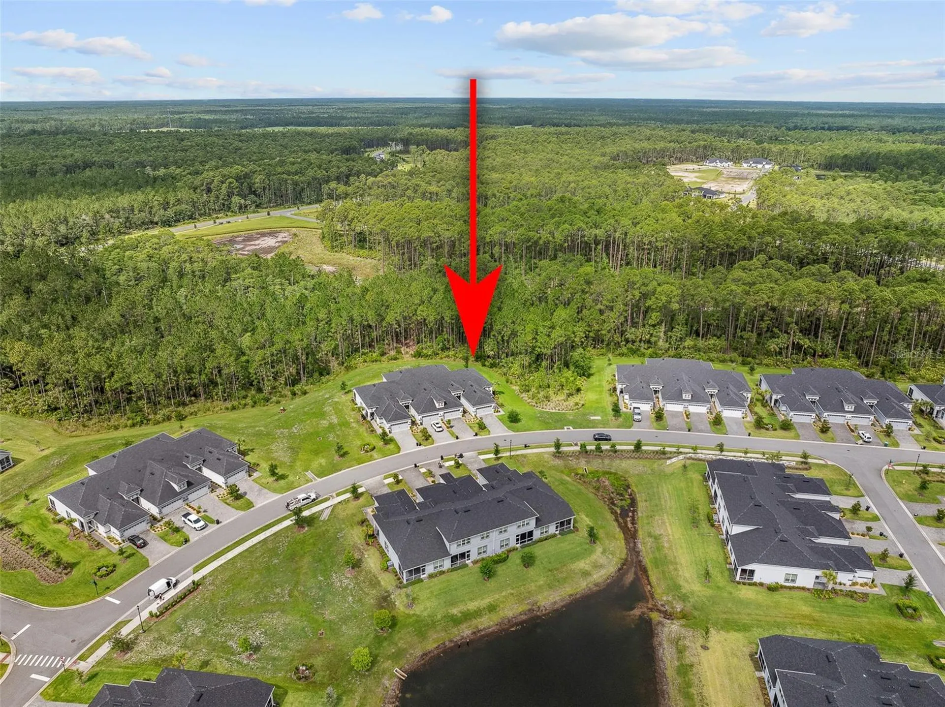 17 Newhaven Lane Ormond Beach FL 32174