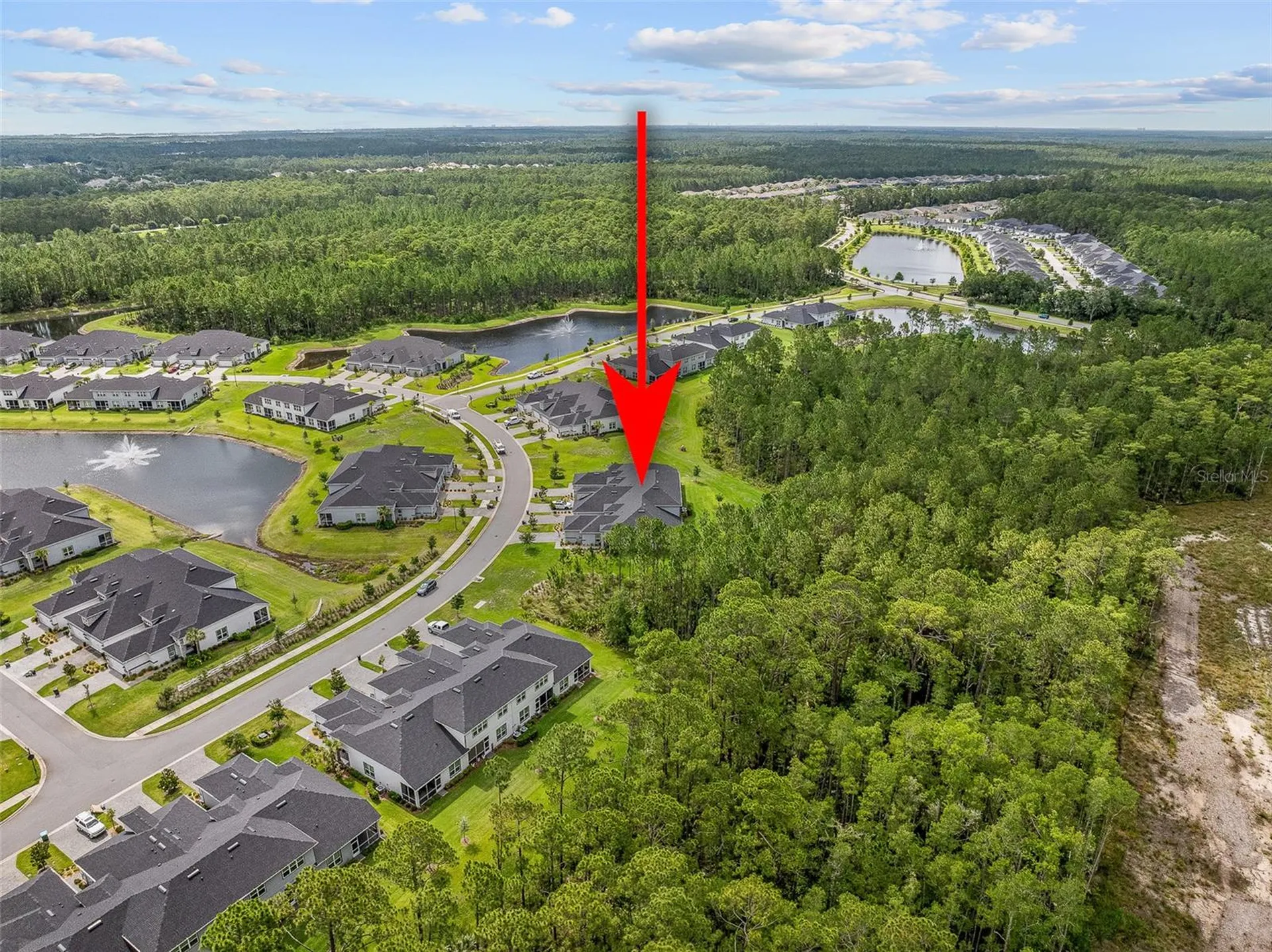 17 Newhaven Lane Ormond Beach FL 32174