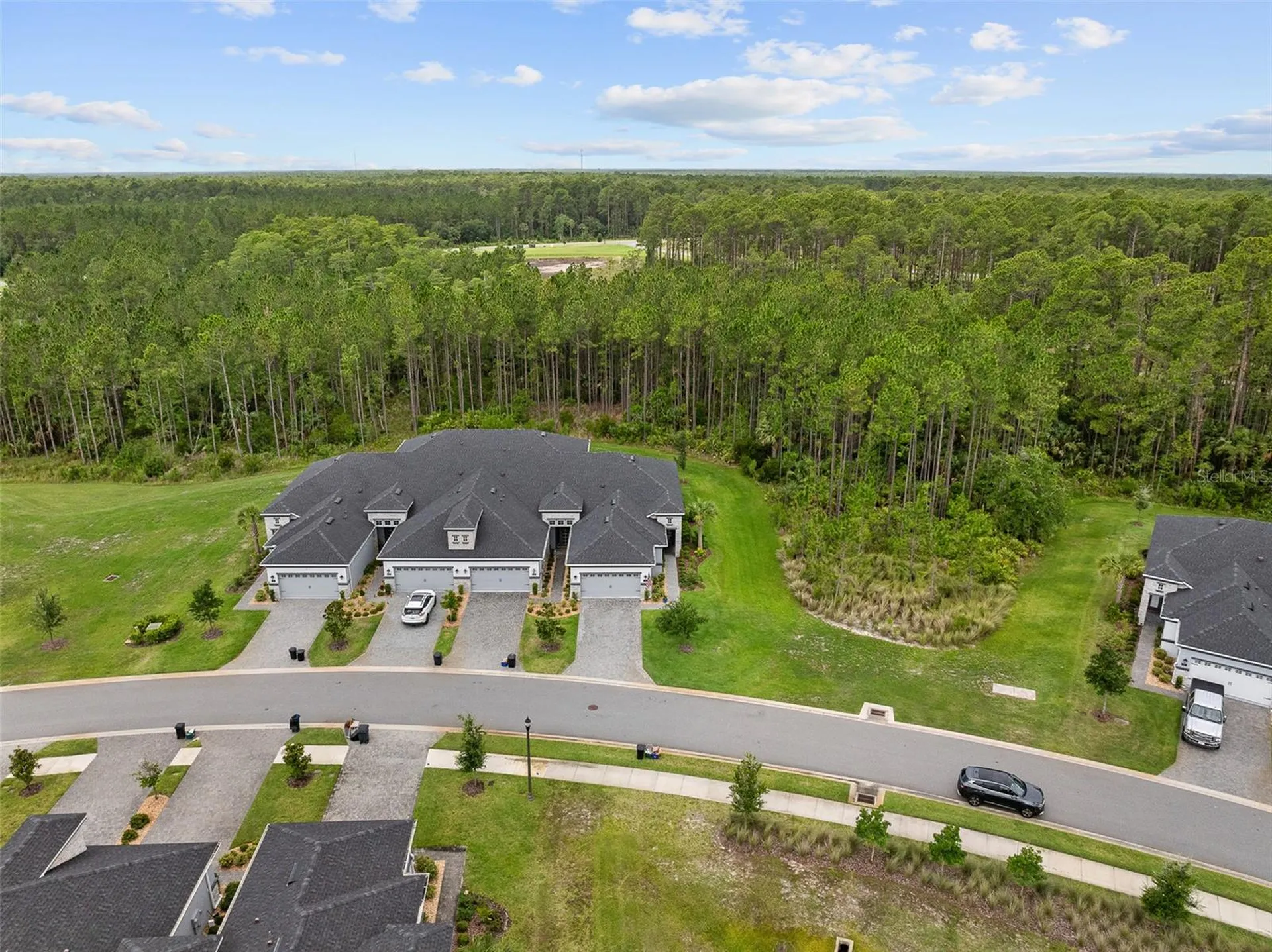 17 Newhaven Lane Ormond Beach FL 32174