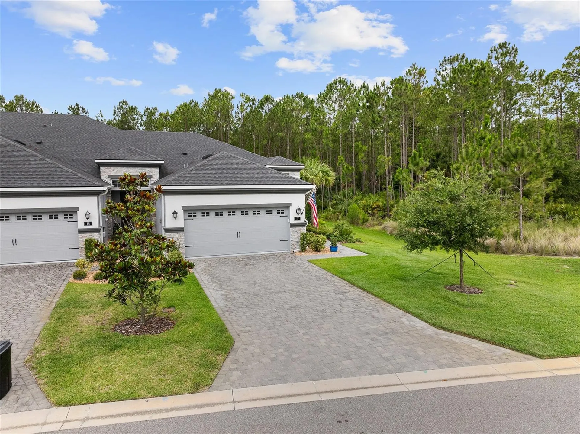 17 Newhaven Lane Ormond Beach FL 32174