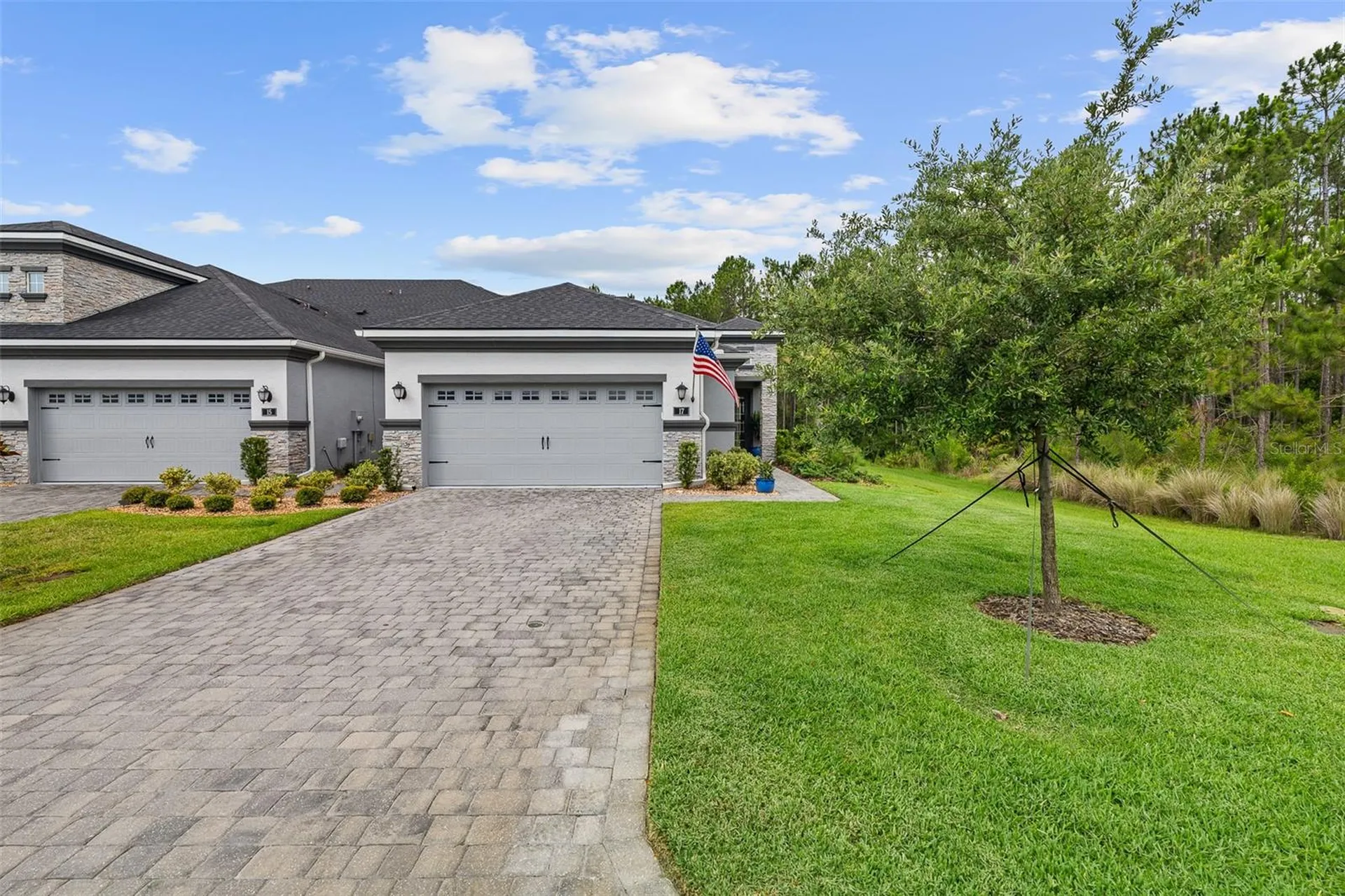 17 Newhaven Lane Ormond Beach FL 32174