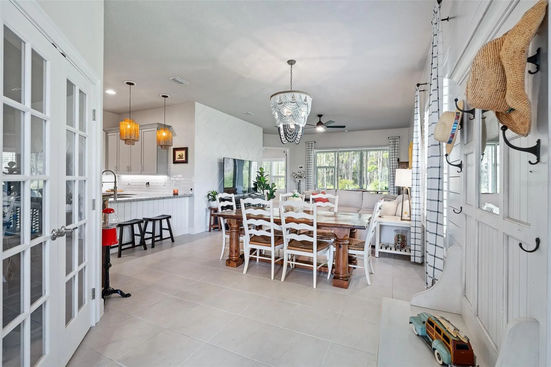 17 Newhaven Lane Ormond Beach FL 32174