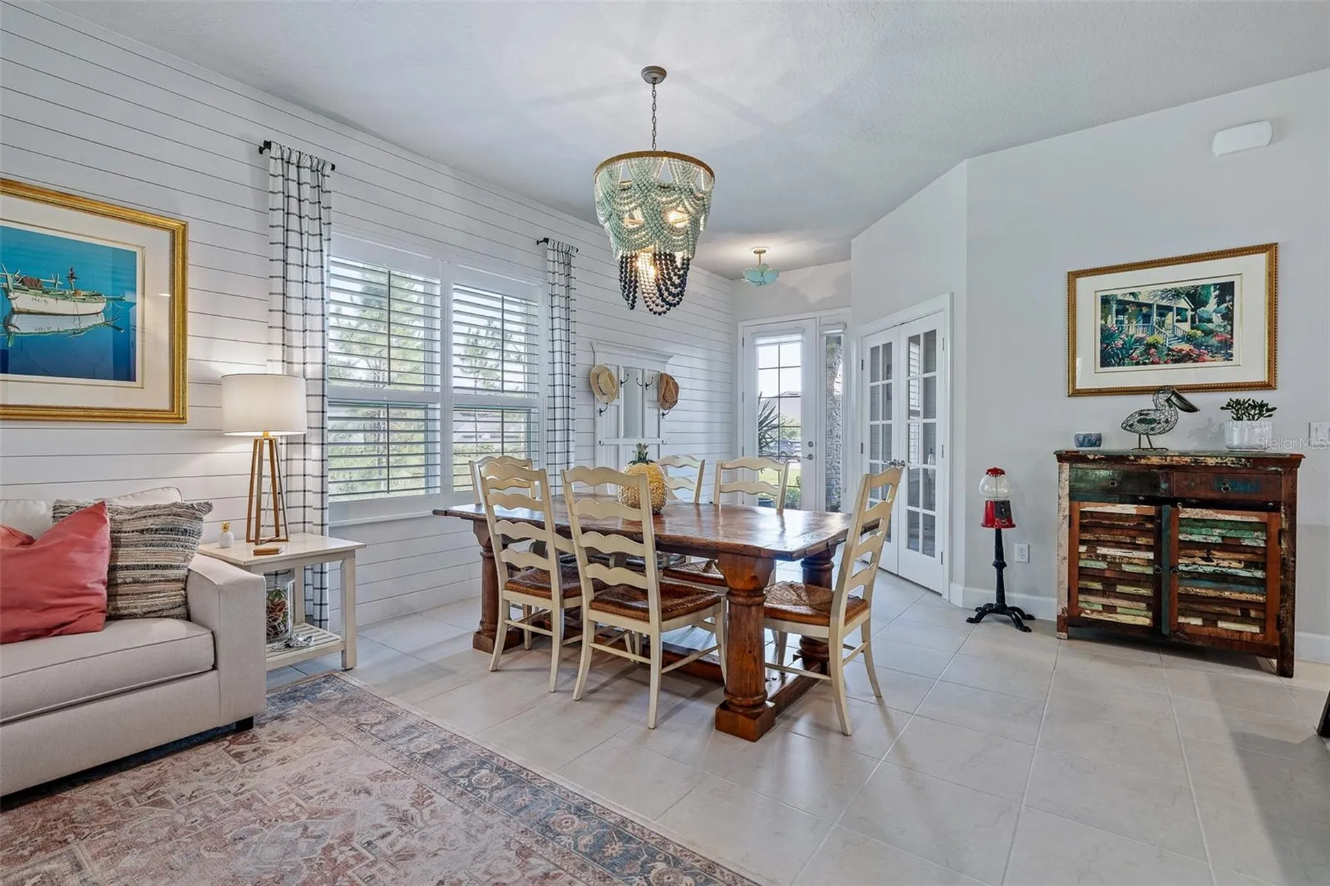 17 Newhaven Lane Ormond Beach FL 32174