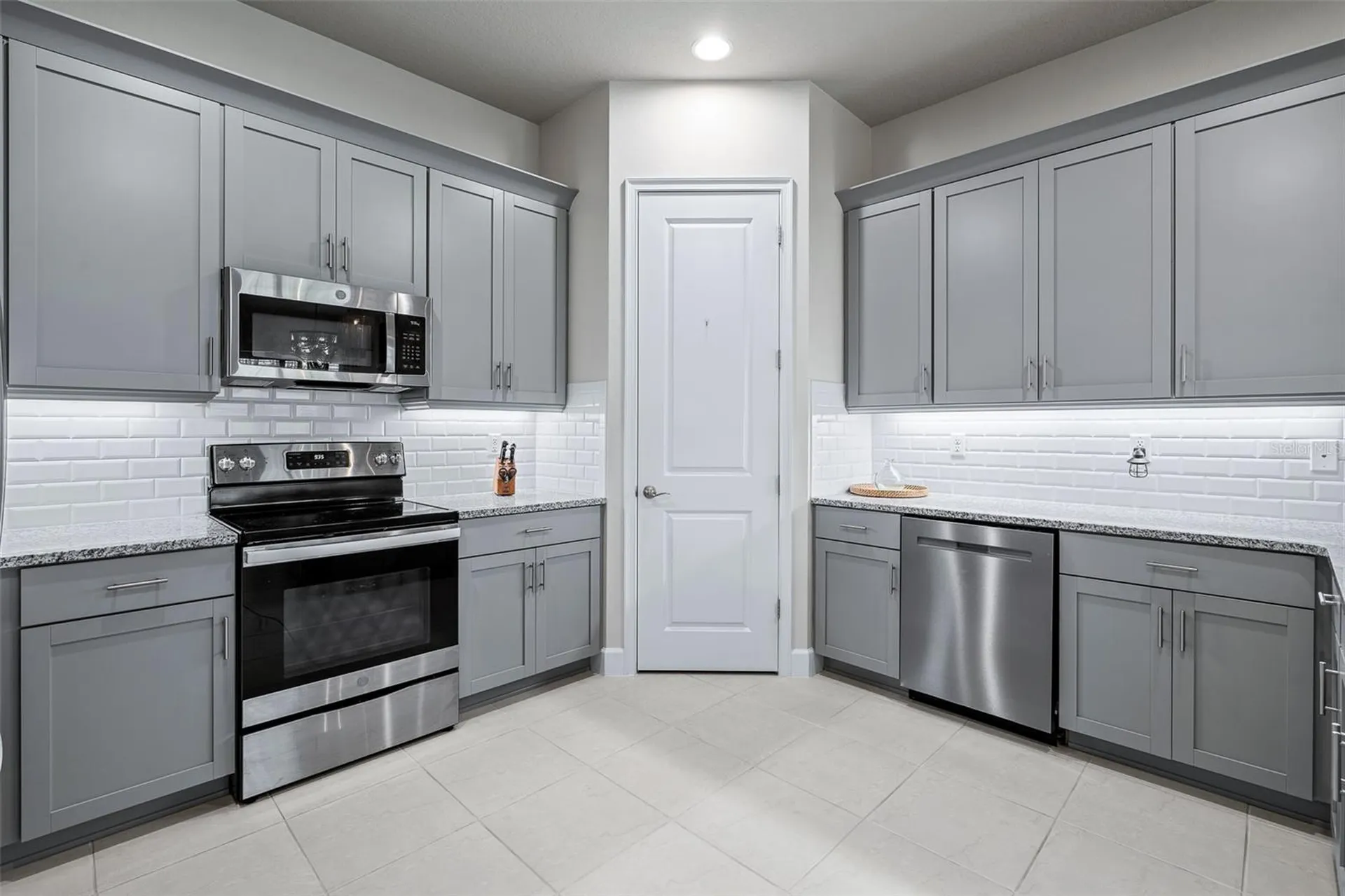 17 Newhaven Lane Ormond Beach FL 32174