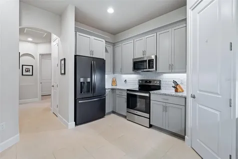 17 Newhaven Lane Ormond Beach FL 32174