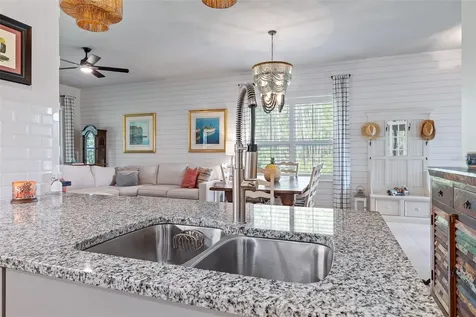 17 Newhaven Lane Ormond Beach FL 32174