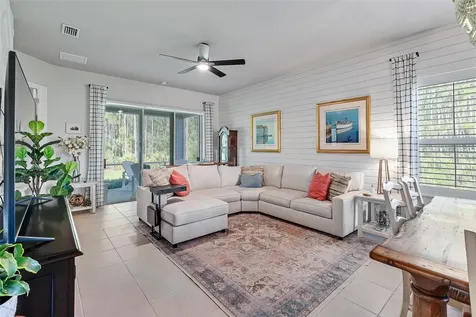 17 Newhaven Lane Ormond Beach FL 32174
