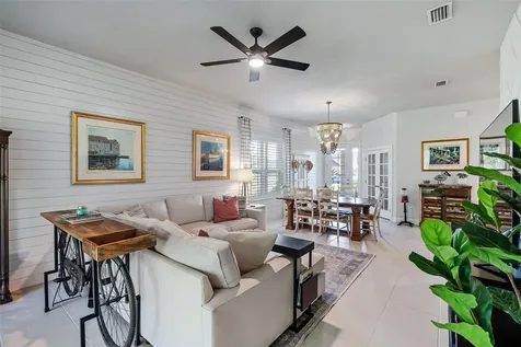 17 Newhaven Lane Ormond Beach FL 32174