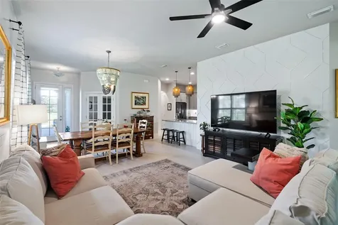 17 Newhaven Lane Ormond Beach FL 32174