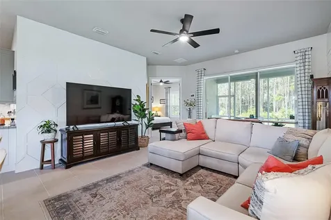 17 Newhaven Lane Ormond Beach FL 32174