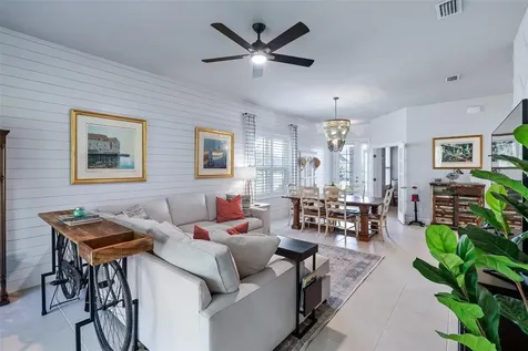 17 Newhaven Lane Ormond Beach FL 32174