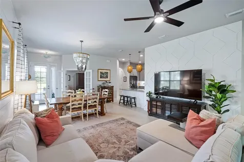 17 Newhaven Lane Ormond Beach FL 32174
