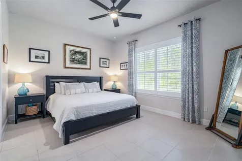 17 Newhaven Lane Ormond Beach FL 32174