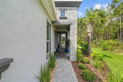 17 Newhaven Lane Ormond Beach FL 32174