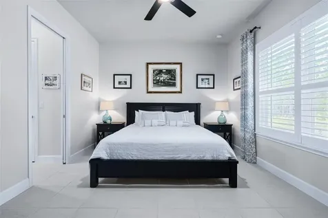 17 Newhaven Lane Ormond Beach FL 32174