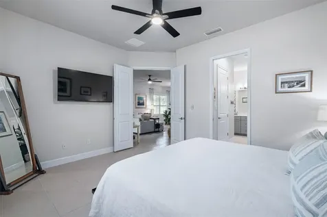 17 Newhaven Lane Ormond Beach FL 32174