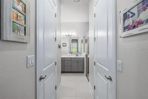 17 Newhaven Lane Ormond Beach FL 32174