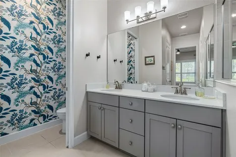 17 Newhaven Lane Ormond Beach FL 32174