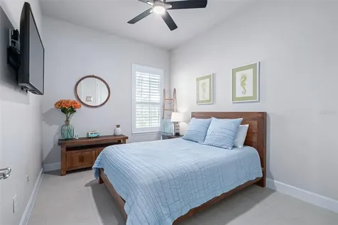 17 Newhaven Lane Ormond Beach FL 32174