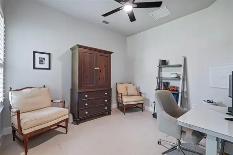 17 Newhaven Lane Ormond Beach FL 32174