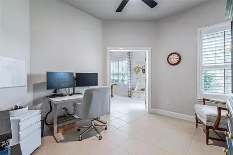 17 Newhaven Lane Ormond Beach FL 32174