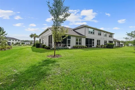 17 Newhaven Lane Ormond Beach FL 32174