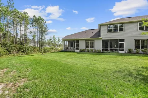 17 Newhaven Lane Ormond Beach FL 32174