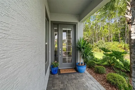 17 Newhaven Lane Ormond Beach FL 32174